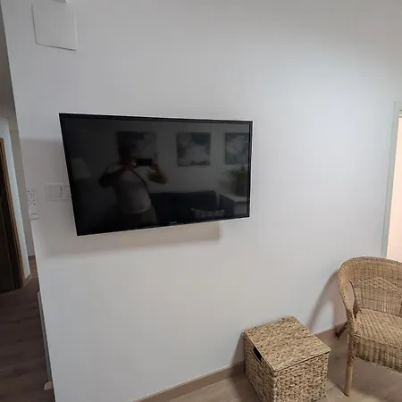 Base Ebi3369 * Bilbao