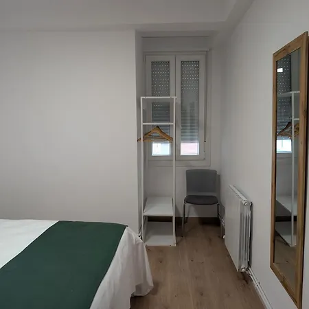 Base Ebi3369 * Bilbao