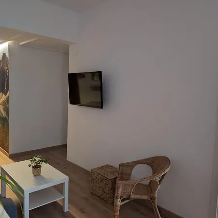 Base Ebi3369 * Bilbao