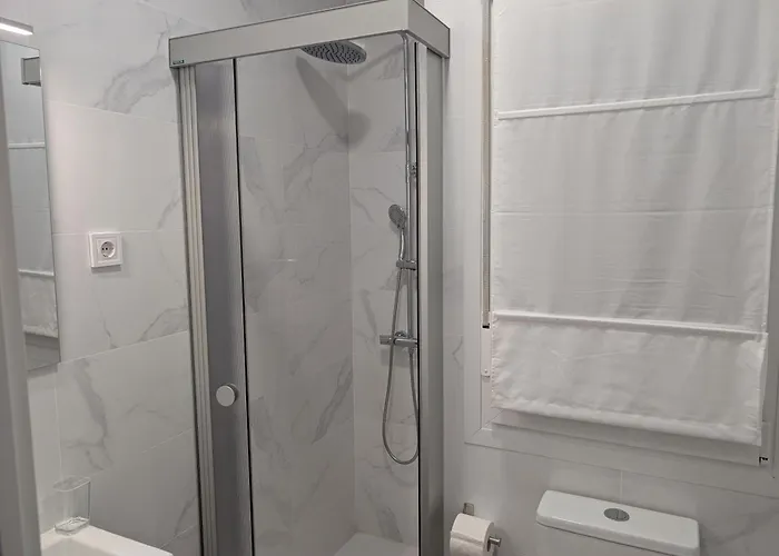 Base Ebi3369 * ビルバオ