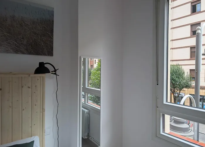 Base Ebi3369 * ビルバオ