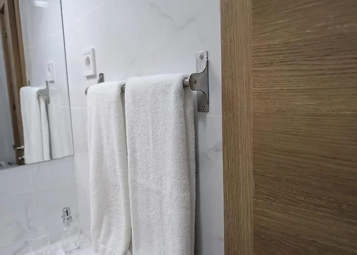 アパート Base Ebi3369