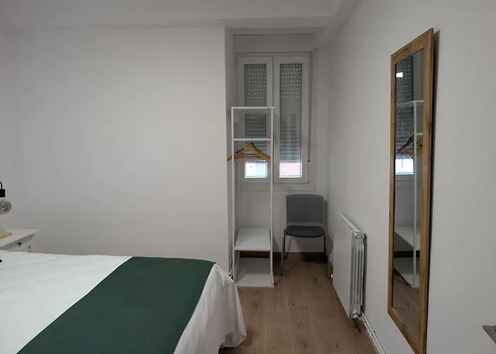 Base Ebi3369 * ビルバオ