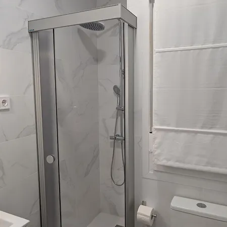 Base Ebi3369 * 빌바오