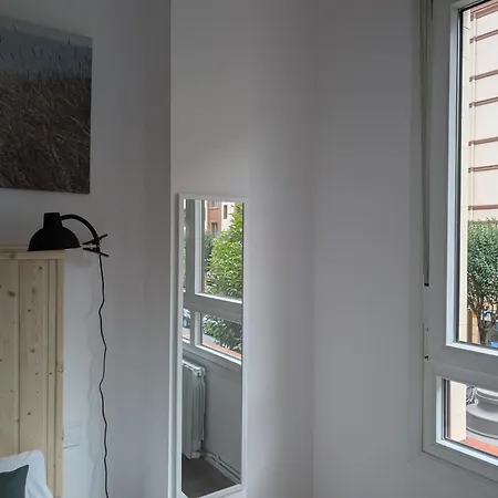 Base Ebi3369 * Bilbao