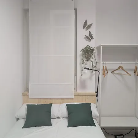 Base Ebi3369 * Bilbao