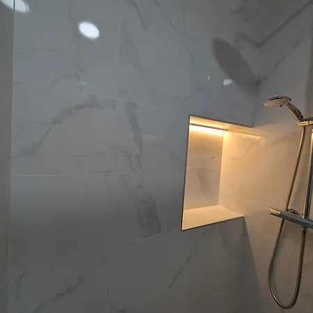 Base Ebi3369 Appartement *