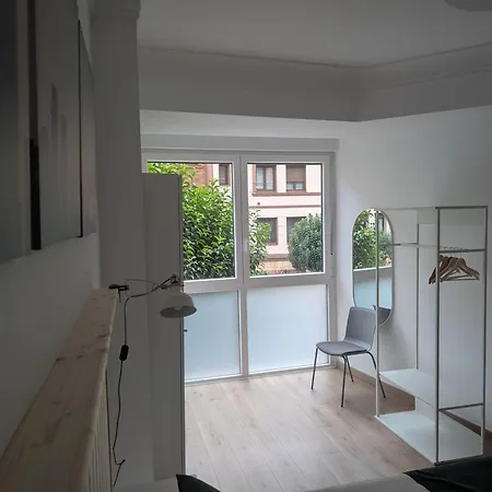 Appartement Base Ebi3369 *