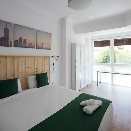 Appartement Base Ebi3369