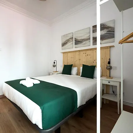 Base Ebi3369 Appartement