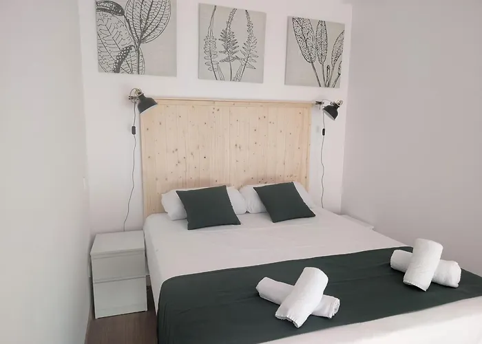 Apartman Base Ebi3369