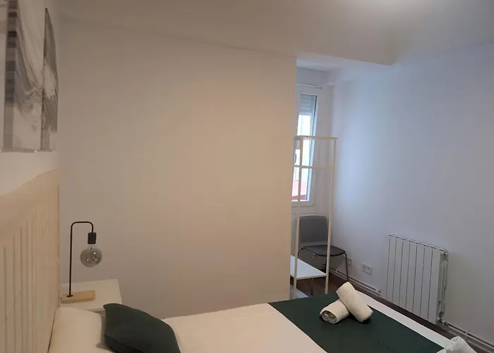 Base Ebi3369 Lägenhet