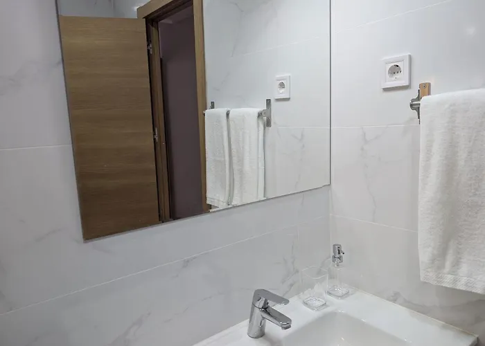 Base Ebi3369 * Bilbao