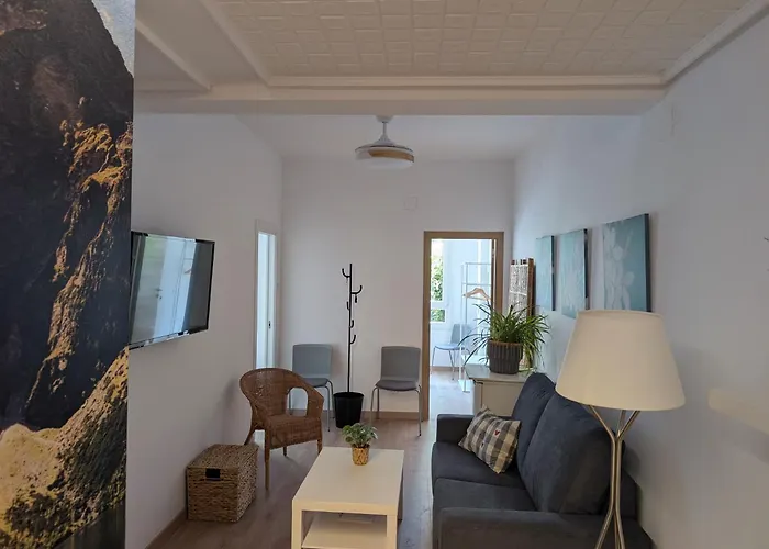 Base Ebi3369 Apartman