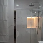 Apartamento Base Ebi3369