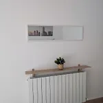 Base Ebi3369 Apartamento Bilbao