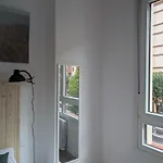 Base Ebi3369 * Bilbao