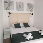 Apartamento Base Ebi3369