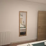 Apartamento Base Ebi3369