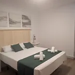 Base Ebi3369 Apartamento Bilbao