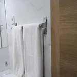 Apartamento Base Ebi3369