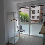 Base Ebi3369 Apartamento Bilbao