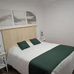 Apartamento Base Ebi3369