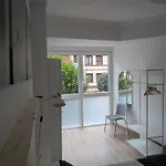 Apartamento Base Ebi3369 *