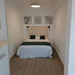 Base Ebi3369 Apartamento Bilbao