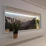 Base Ebi3369 Apartamento Bilbao
