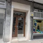 Apartamento Base Ebi3369 Bilbao