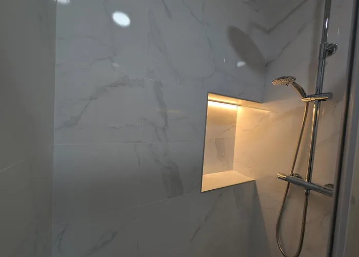 Base Ebi3369 Appartement *