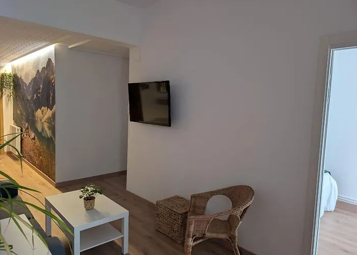 Base Ebi3369 * Bilbao