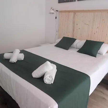 Apartment Base Ebi3369