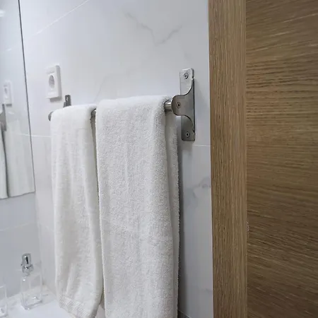 Apartment Base Ebi3369