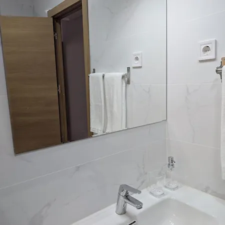 Base Ebi3369 * Bilbao