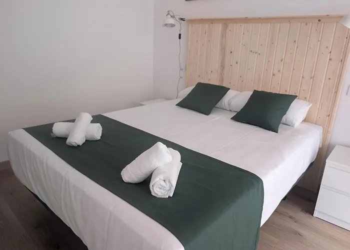 Apartmán Base Ebi3369