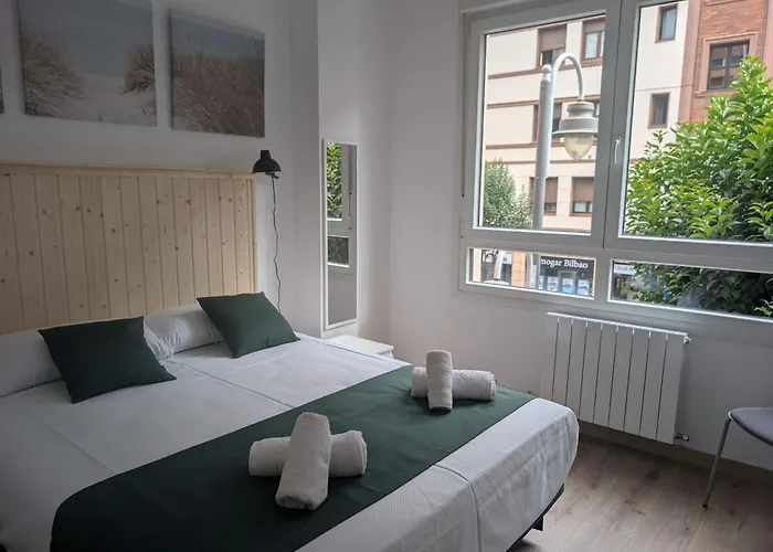 Base Ebi3369 Apartmán *